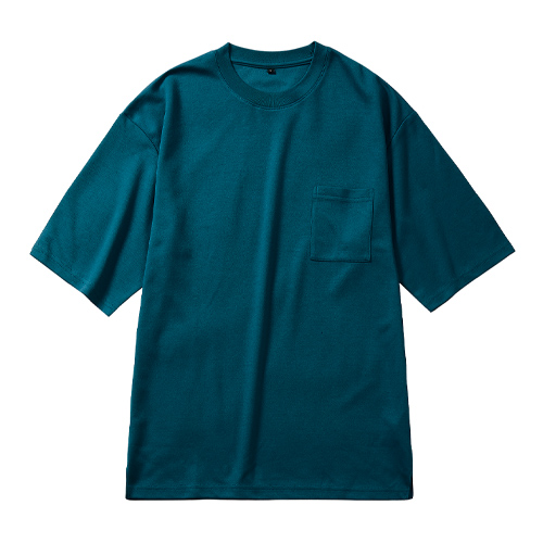 半袖Tシャツ