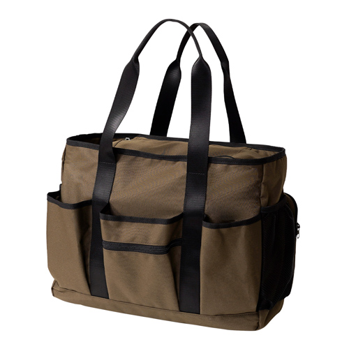 トートバッグ・ボストンバッグ
