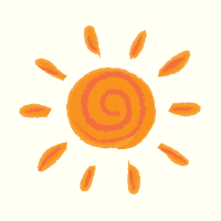 太陽