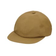 ブラウン