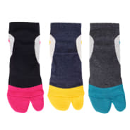 カラー