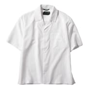ホワイト