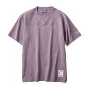 パープル