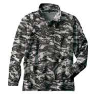 カモブラック