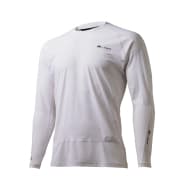 ホワイト