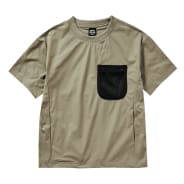 ベージュ
