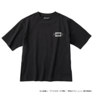 ブラック（ミミック）