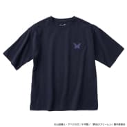 ネイビー（フェルン）