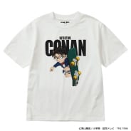 オフＡ（コナン）