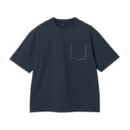 ネイビー
