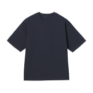 ネイビー