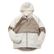 モカ×オートミール