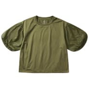 カーキグリーン