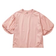 ペールピンク