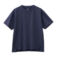 ネイビー