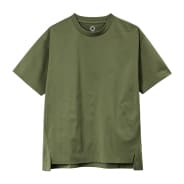 カーキグリーン