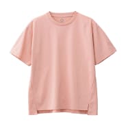 ペールピンク