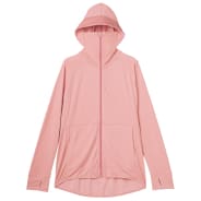 ピンク