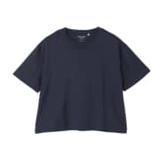 ネイビー