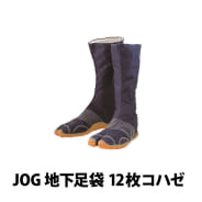 コン