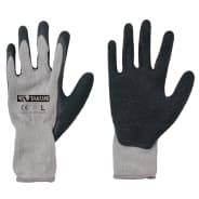 ライトグレー
