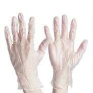 クリア