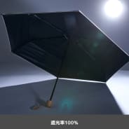 ホワイト×ブラック