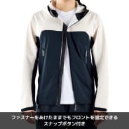 ブラック
