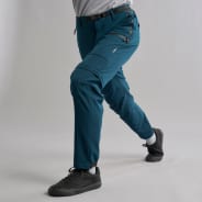 マットブラック