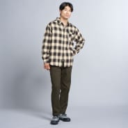 ブラック