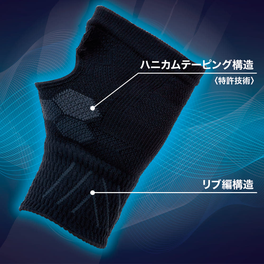 クロ
