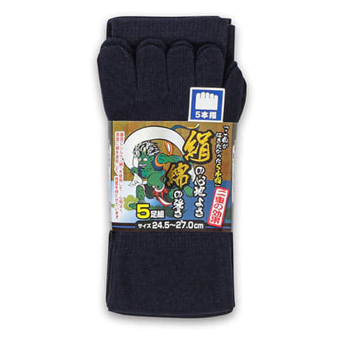 コン