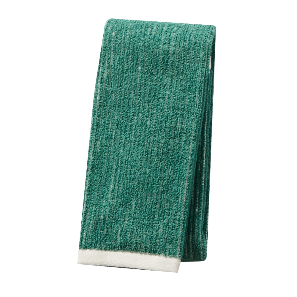 グリーン