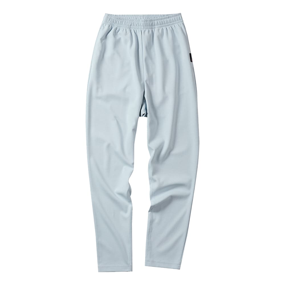 サックス