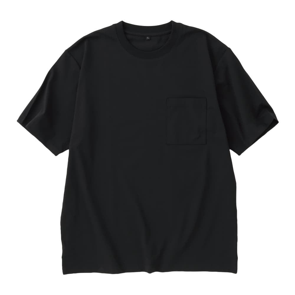 ブラック