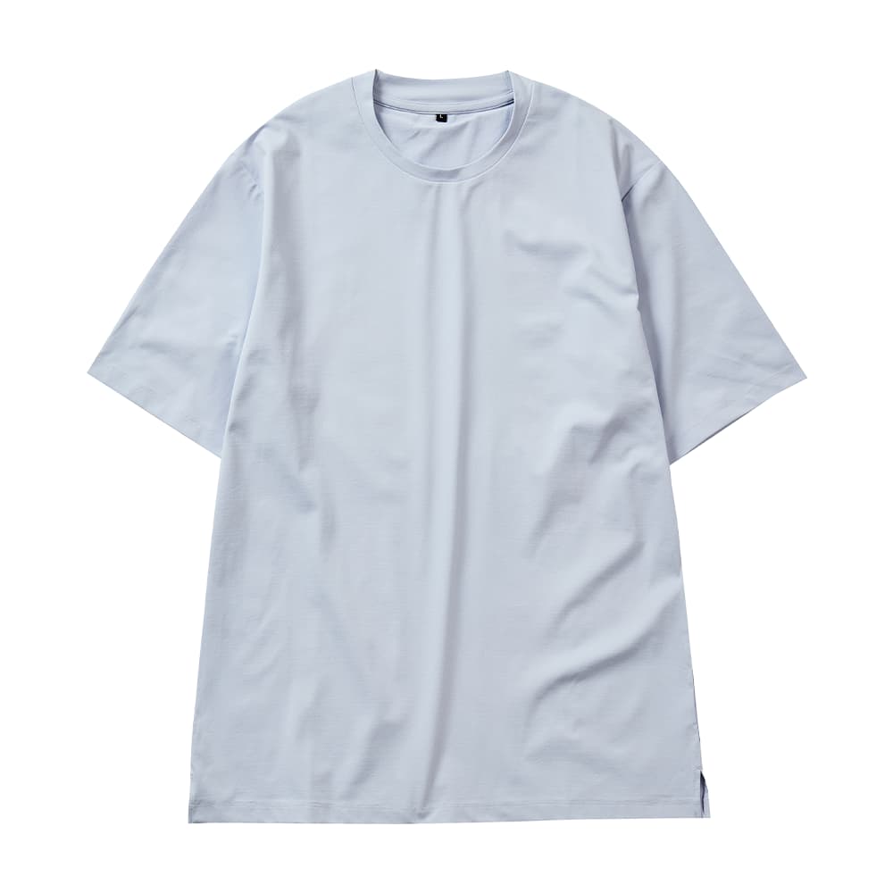 サックス