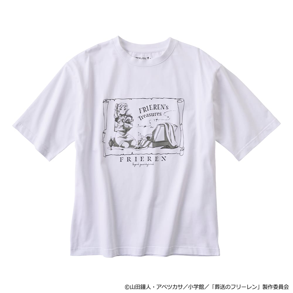 オフ（フリーレン）