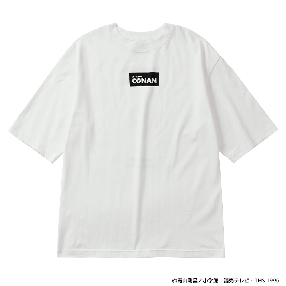 オフＡ（腕時計麻酔銃）