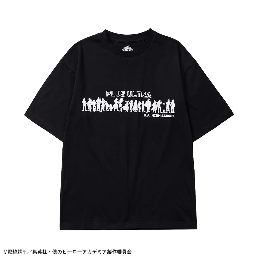ブラック（１－Ａ・①）