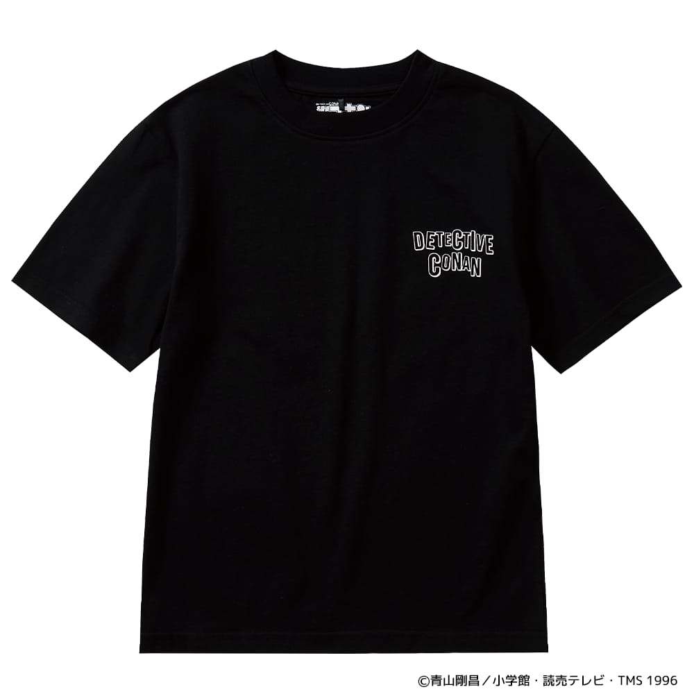 ブラック（探偵グッズ）