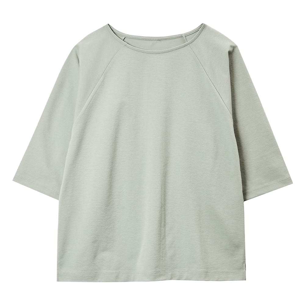 セージ