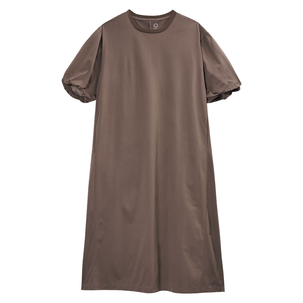モカブラウン