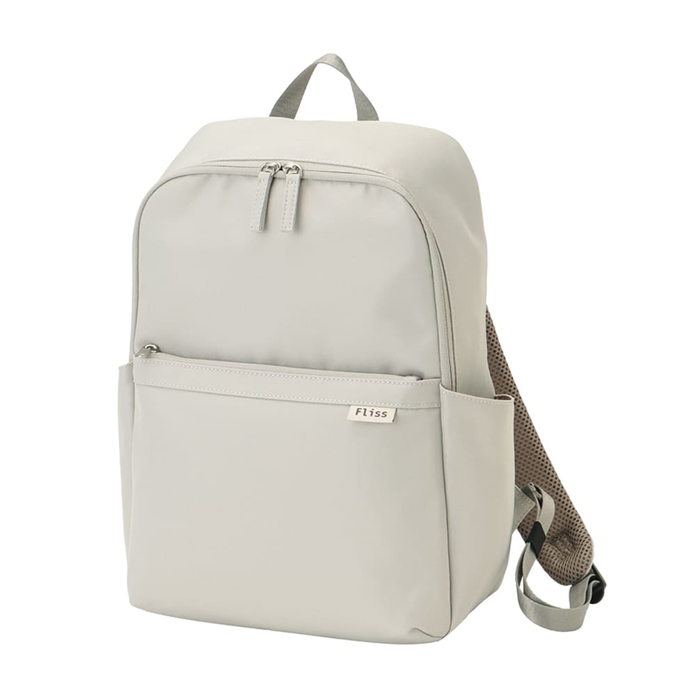 ライトグレー