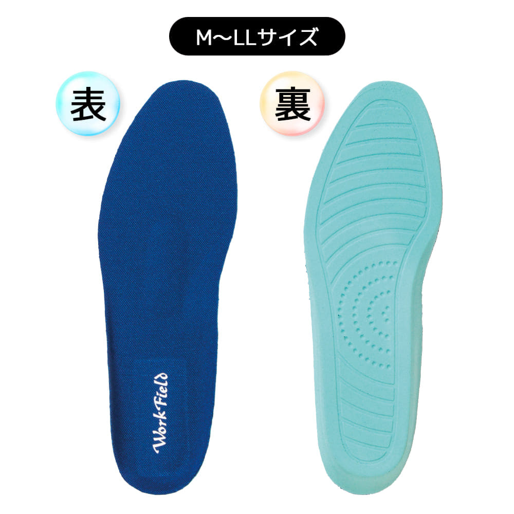 ブルー