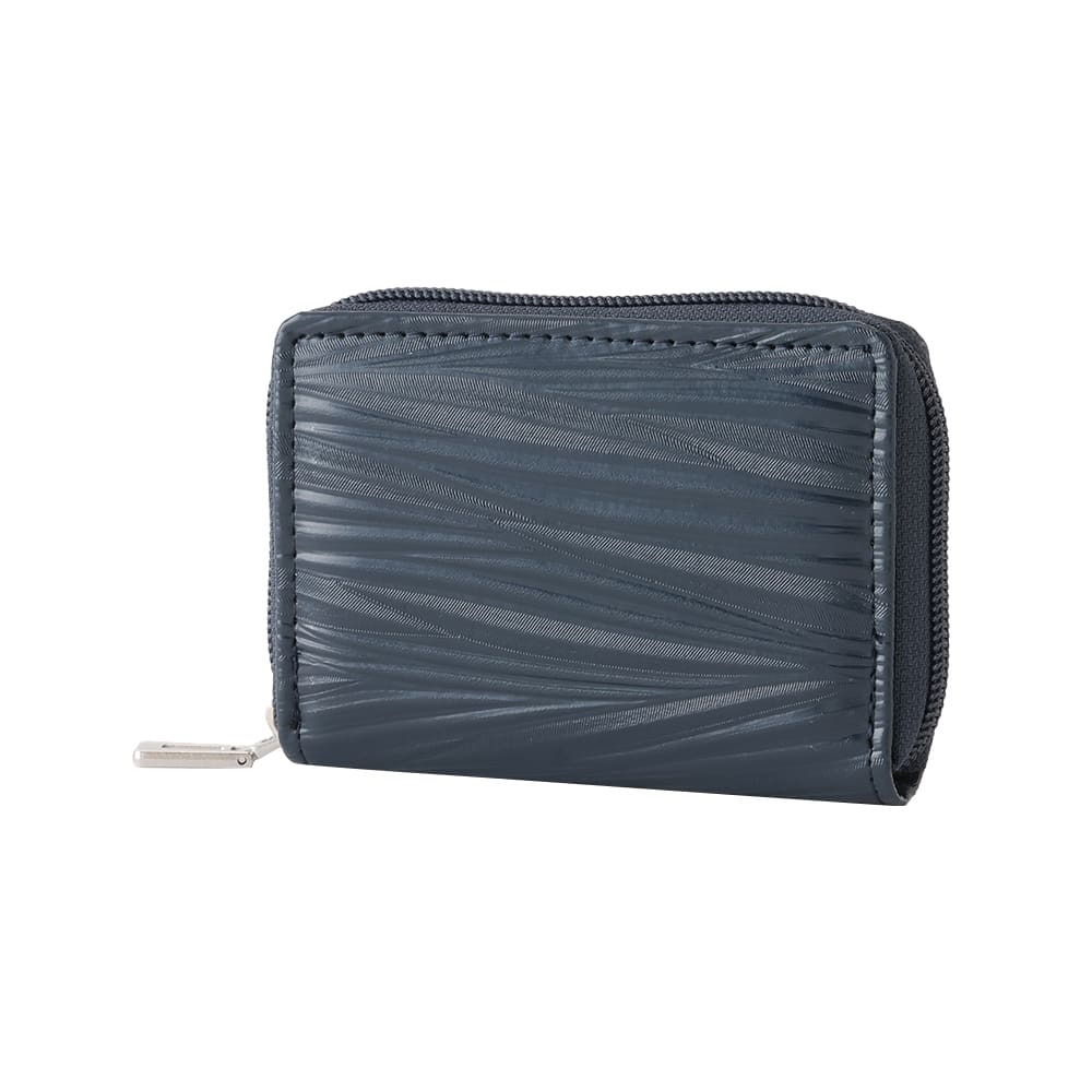 ノウコン