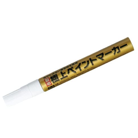 シロ