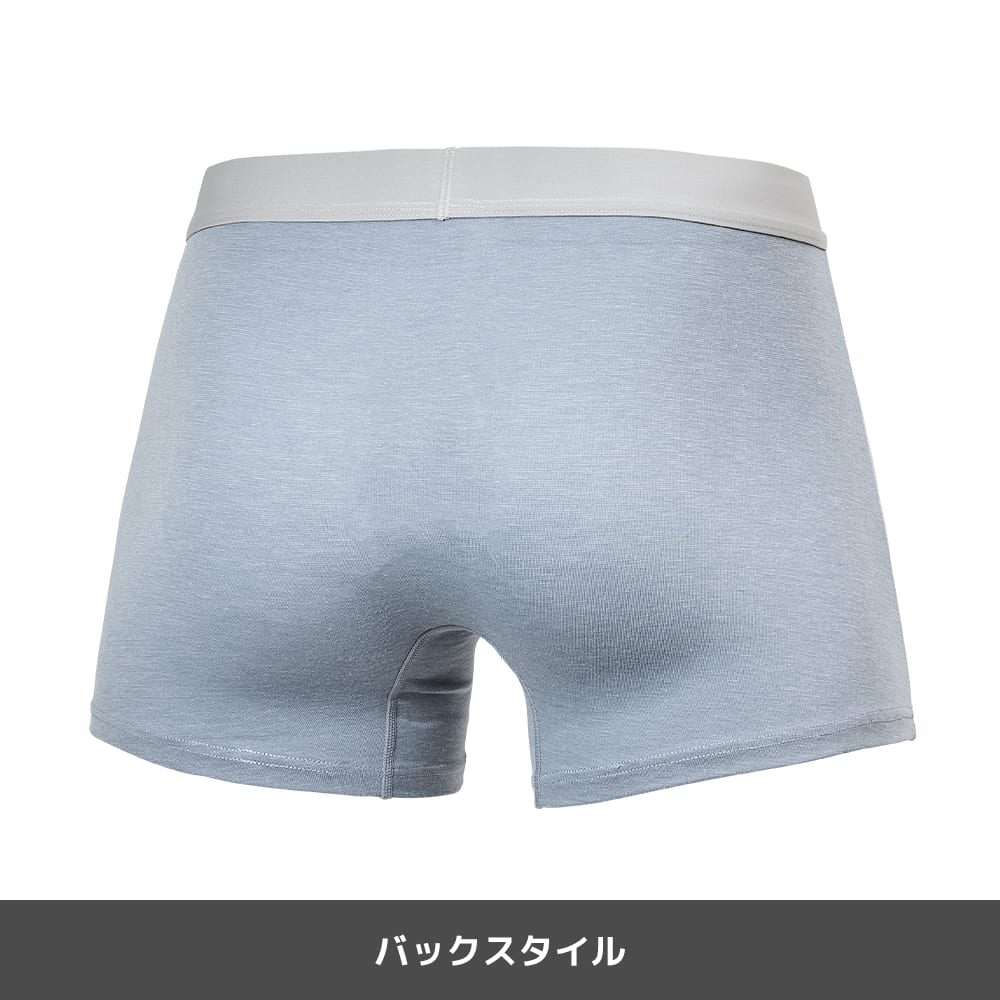 クロ