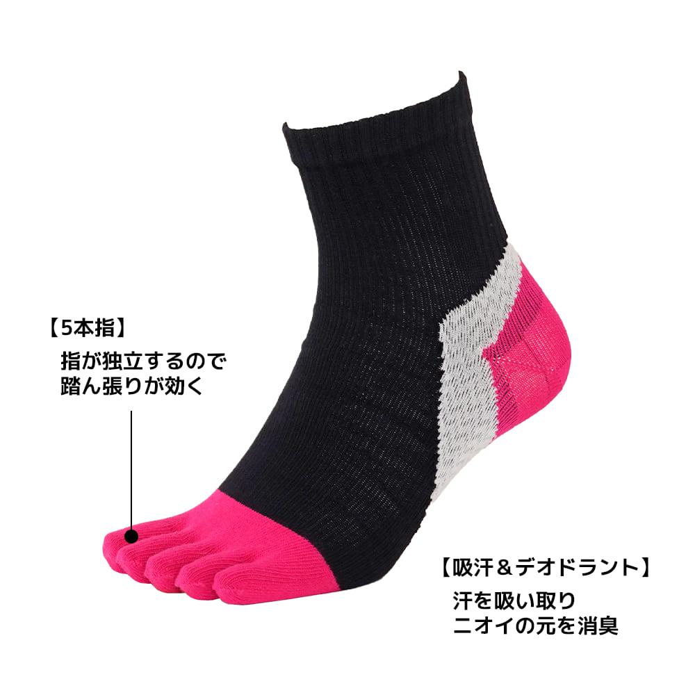 クロ