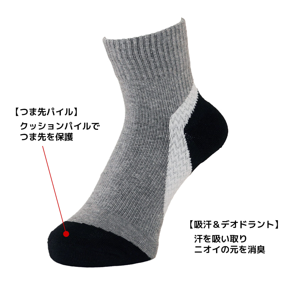 クロ