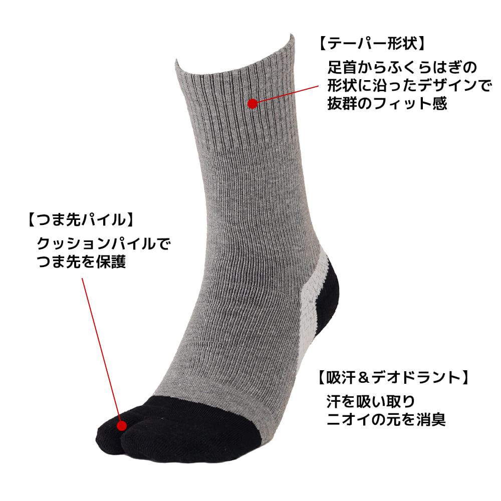 クロ